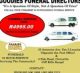 Goodies Funeral Directors