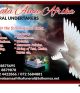 Twala Ama Afrika Funeral Undertakers Johannesburg