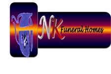 NK Funeral Homes